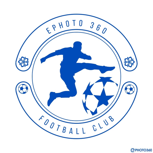 xc sports Logo